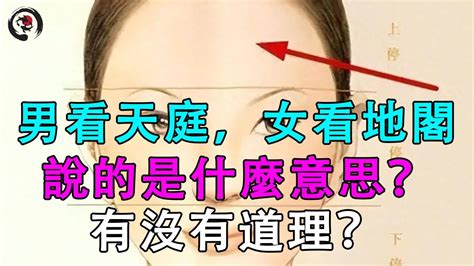 地閣潤意思|【地閣潤意思】天庭飽滿？地格方圓？地閣潤意思你不可不知！ –